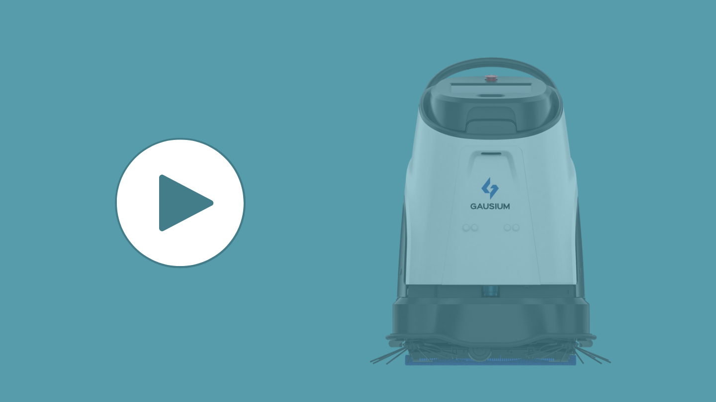 watch vacuum robots in action