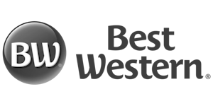 Best Western Logo