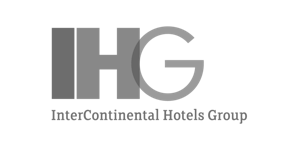IHG Logo